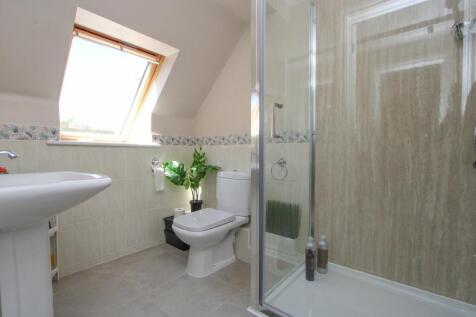 Ensuite 3