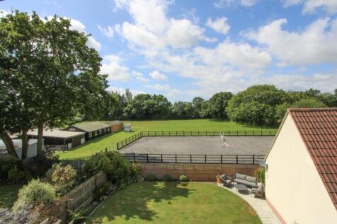 Property Image 29