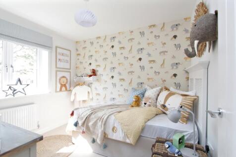 Property Image 30