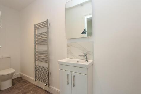 Ensuite 1