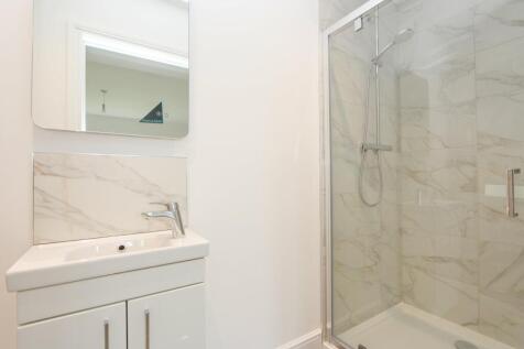 Ensuite 2