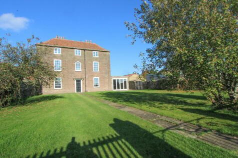Property Image 42