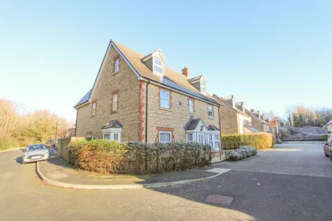 Property Image 32