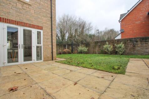 Property Image 29