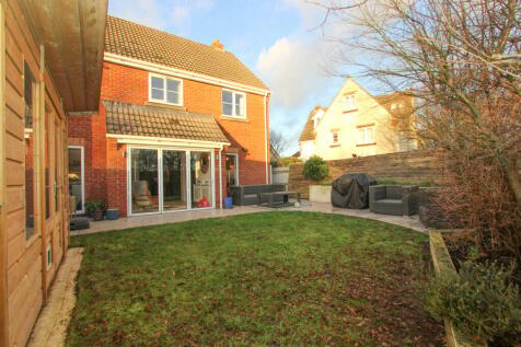 Property Image 32