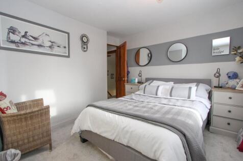 Bed 2