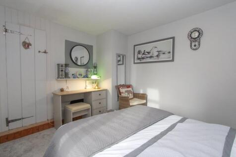 Bed 2