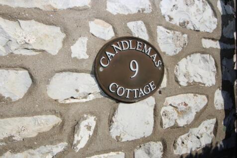 Property Image 31