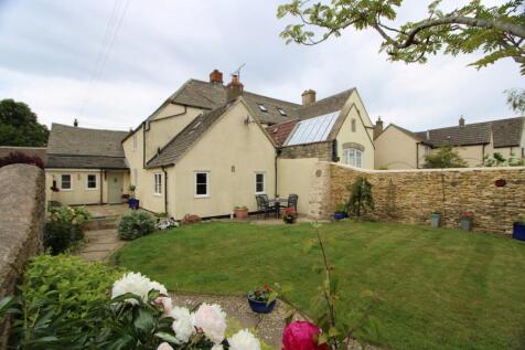 Property Image 33