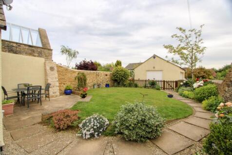 Property Image 34