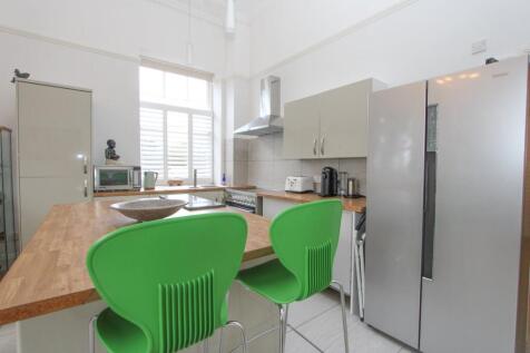 Property Image 10