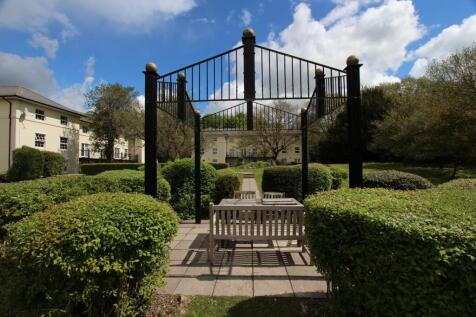 Property Image 26