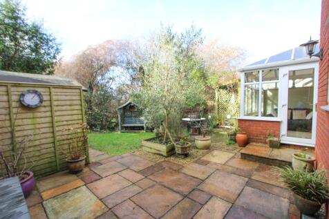 Property Image 25