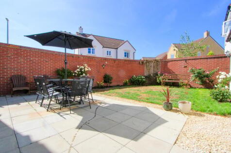 Property Image 27