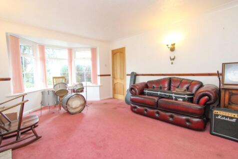 Lounge 2