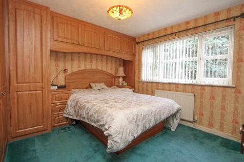 Bed 1