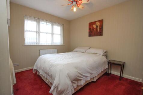 Bed 2