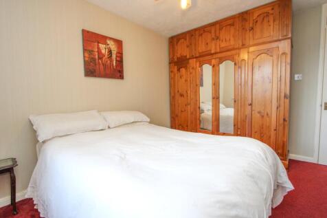 Bed 2