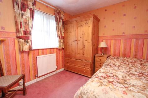 Bed 3