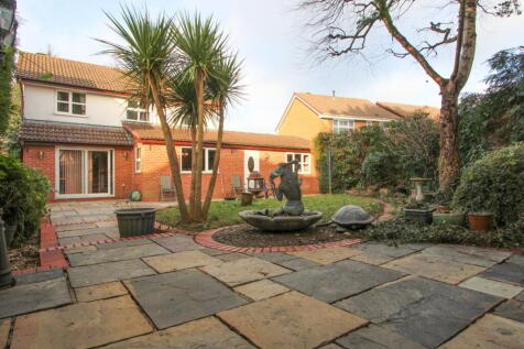 Property Image 24