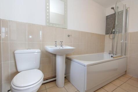 Bed 2 Ensuite