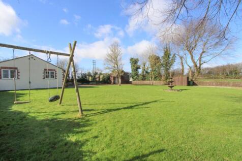 Property Image 36