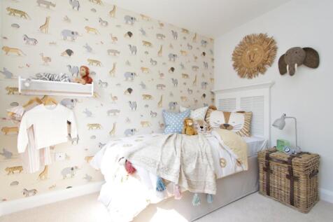Property Image 29