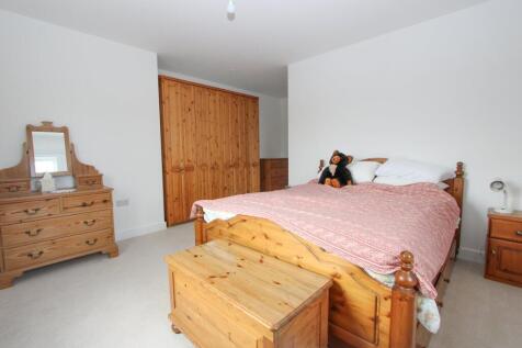 Bed 1