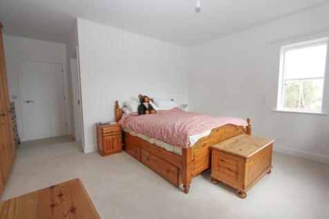 Bed 1