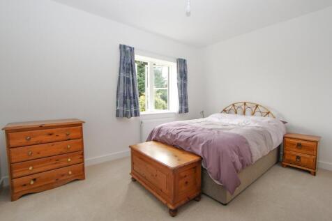 Bed 2
