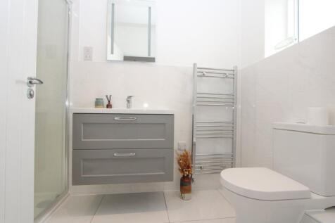 Ensuite 2