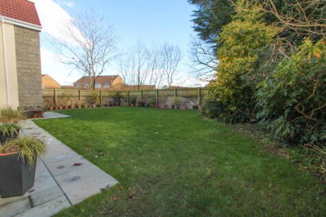 Property Image 28
