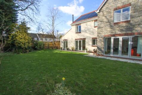 Property Image 29