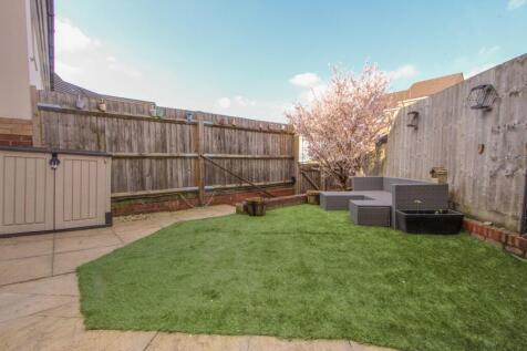 Property Image 22