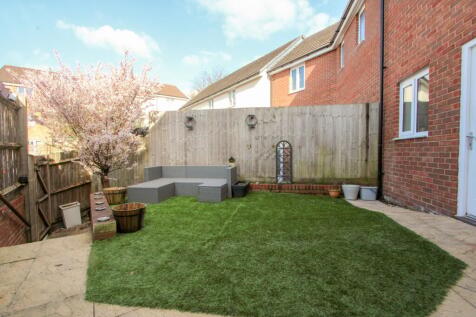 Property Image 23
