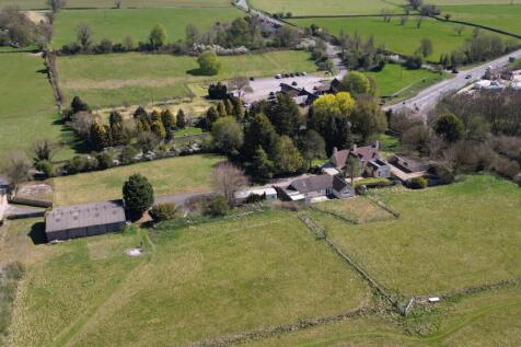 Property Image 39