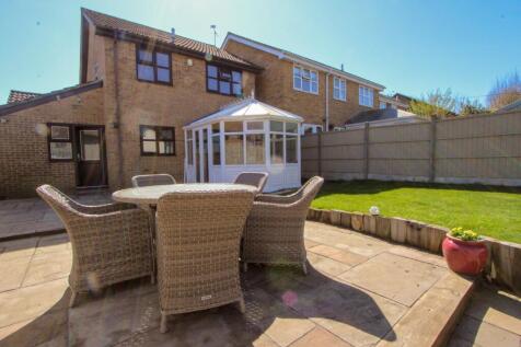 Property Image 26