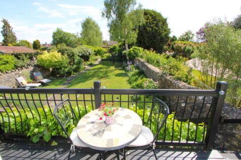 Property Image 32