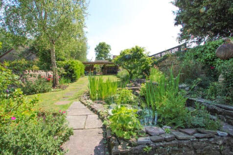 Property Image 34