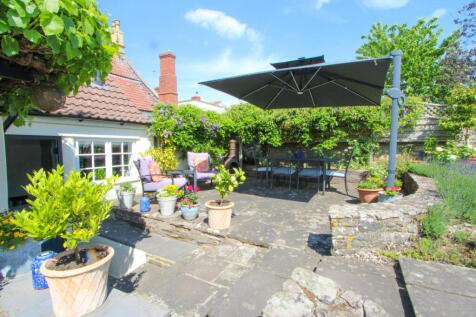 Property Image 35