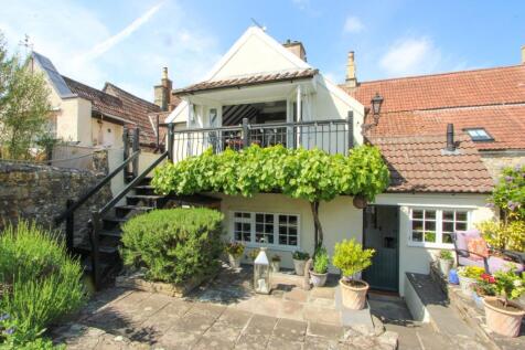 Property Image 38