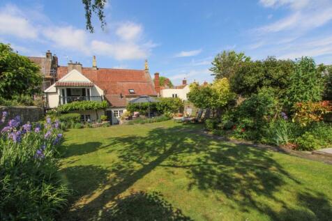 Property Image 39