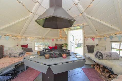 Property Image 35