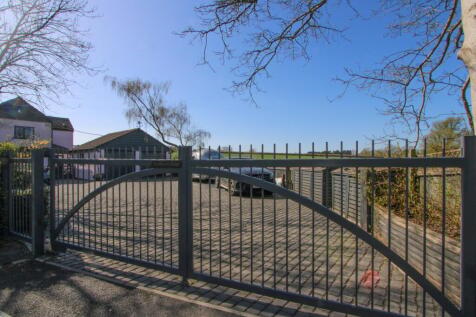 Property Image 37