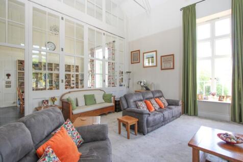 Property Image 5