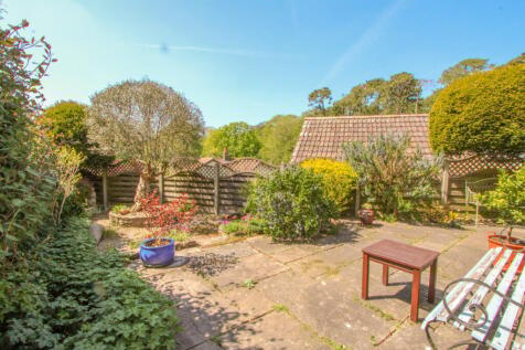 Property Image 36