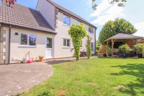 Property Image 28