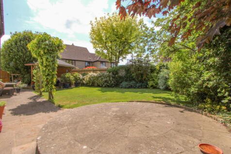 Property Image 32