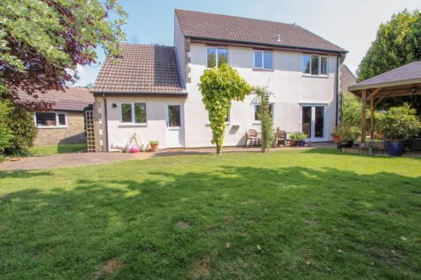 Property Image 34