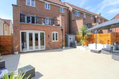 Property Image 32